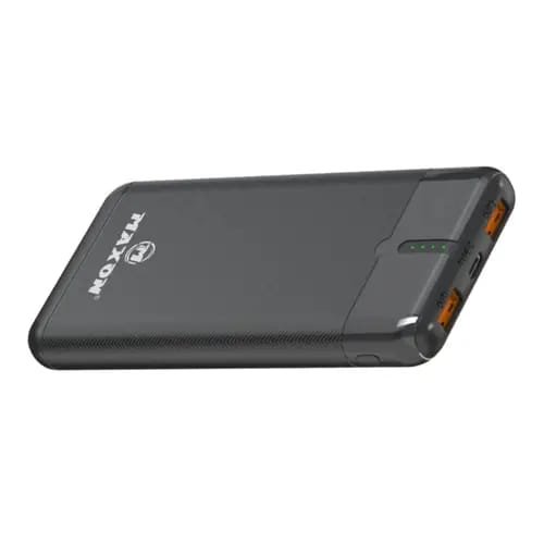 Maxon M-950 PD Power Bank | 22.5W | 10000mAh